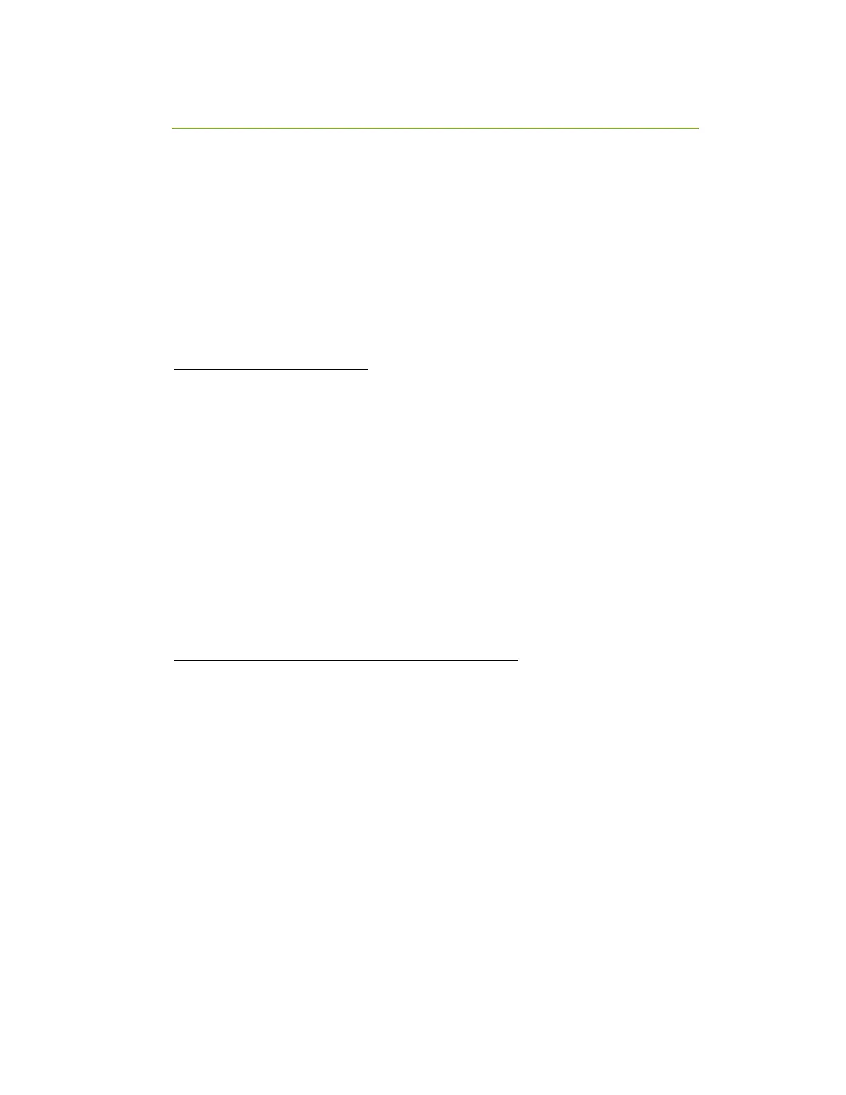 Page #121 background image