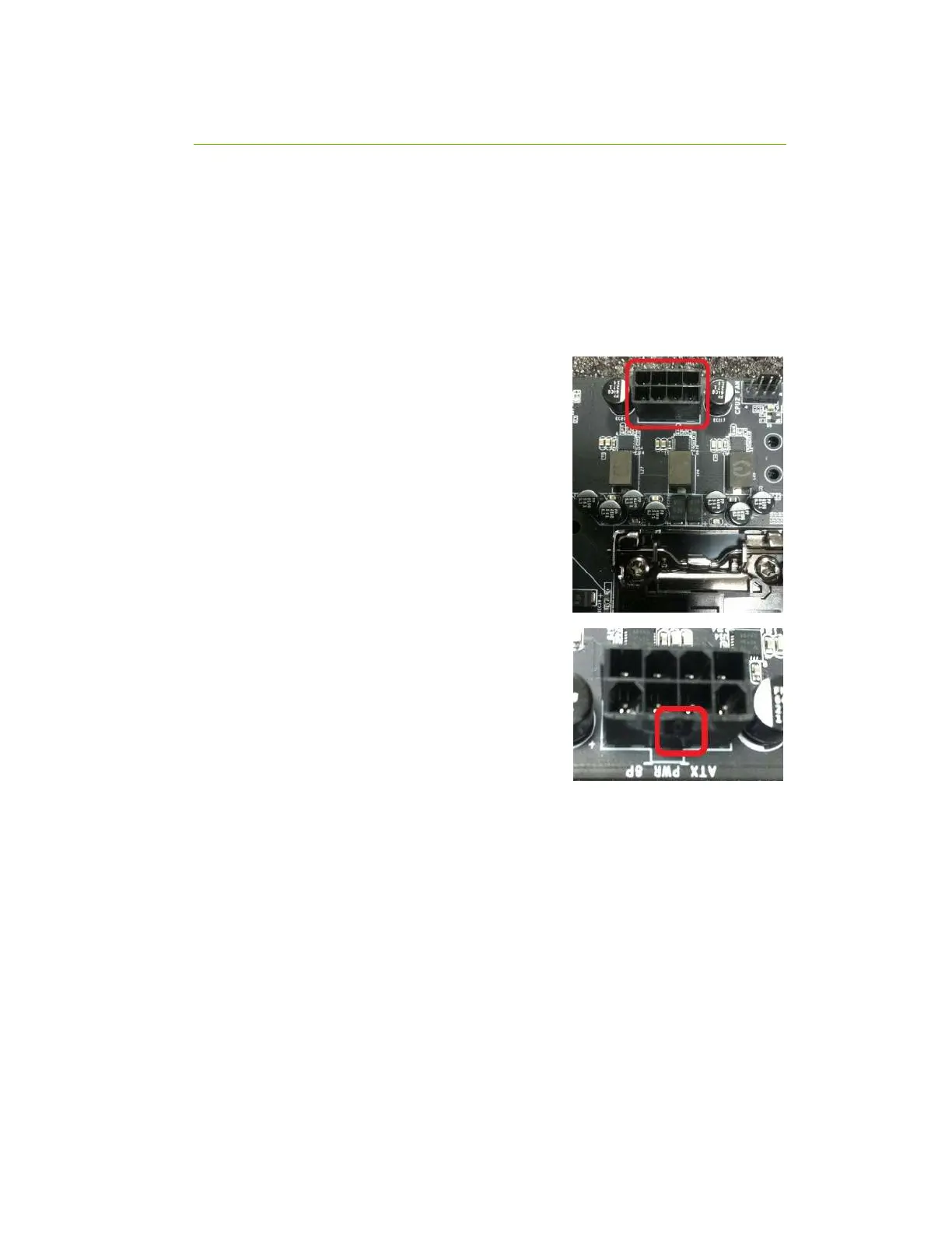 Page #123 background image