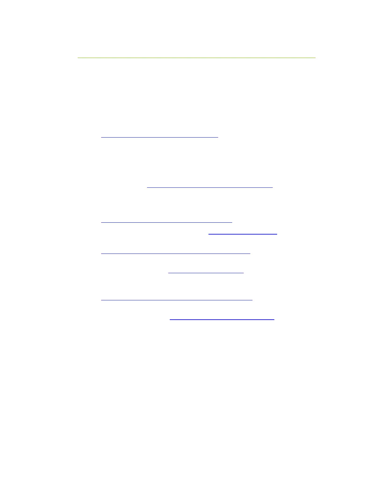 Page #125 background image