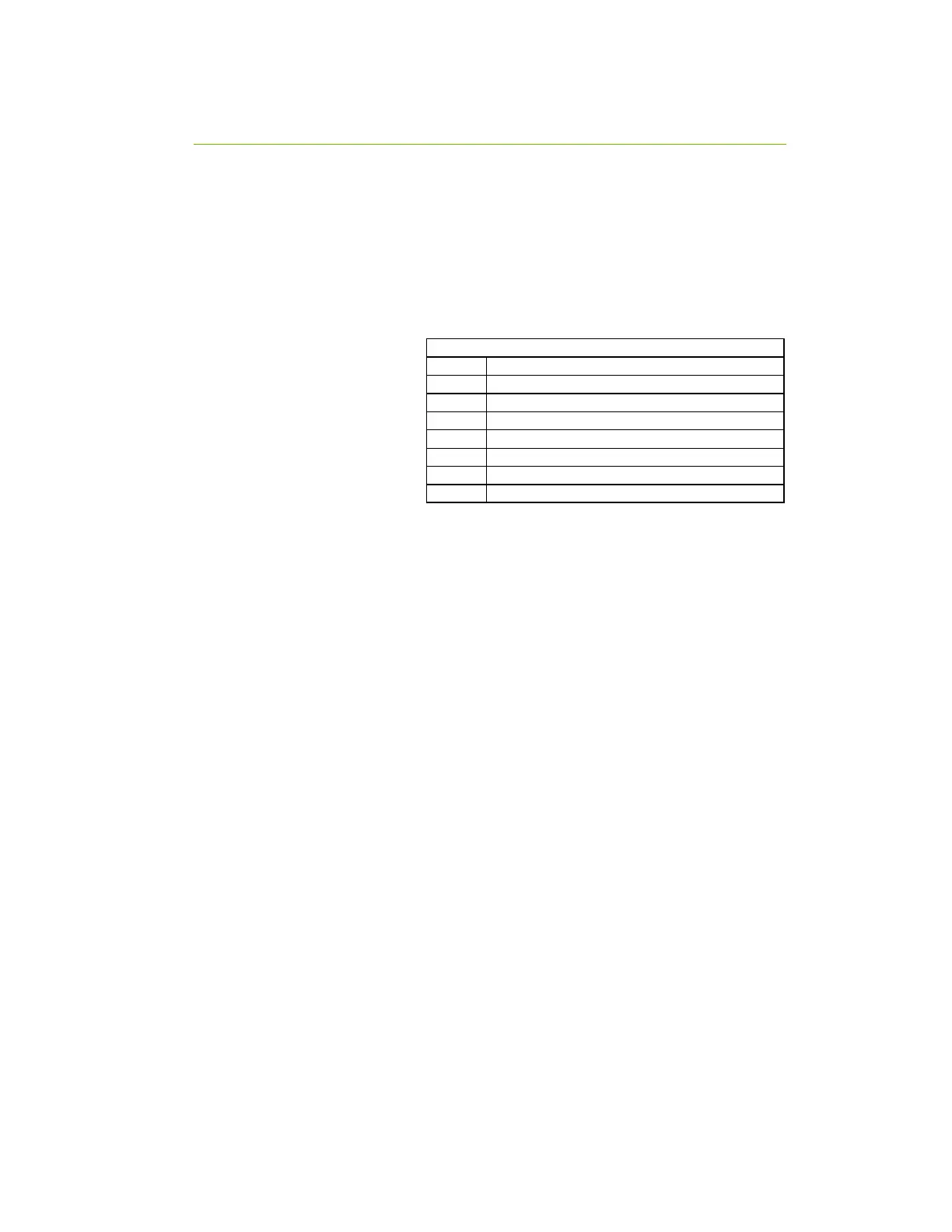 Page #126 background image
