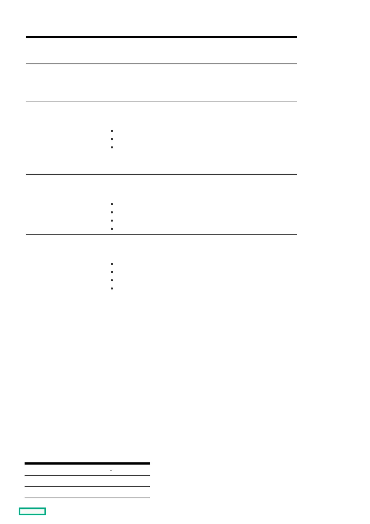 Page #60 background image