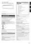 Preview: Installation Manual