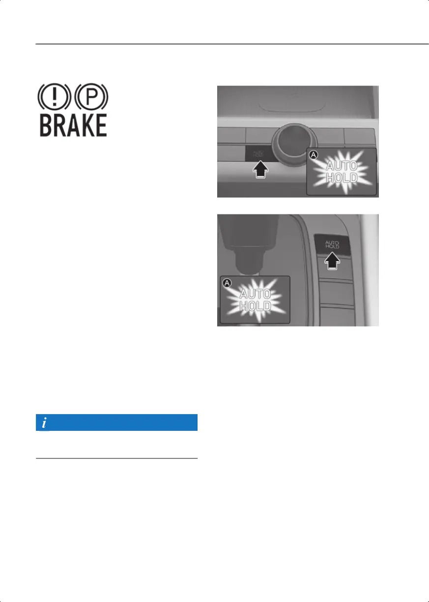 Page #277 background image