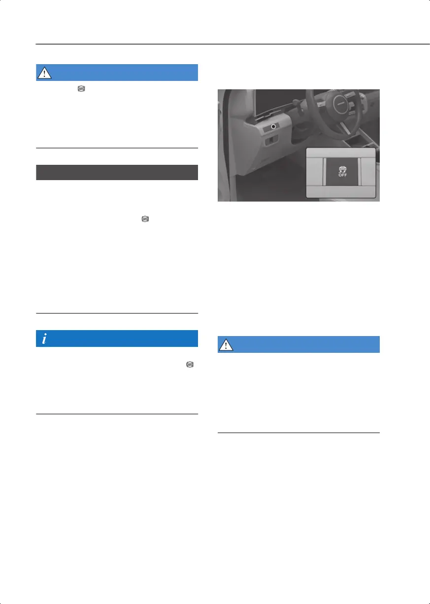 Page #281 background image