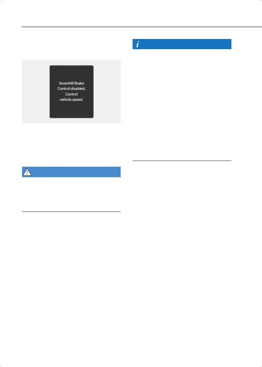 Page #287 background image