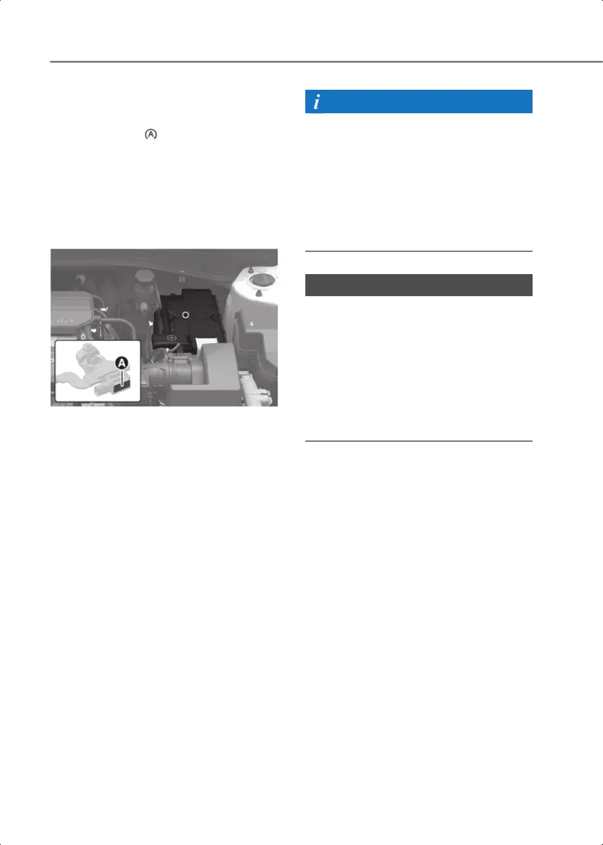 Page #297 background image