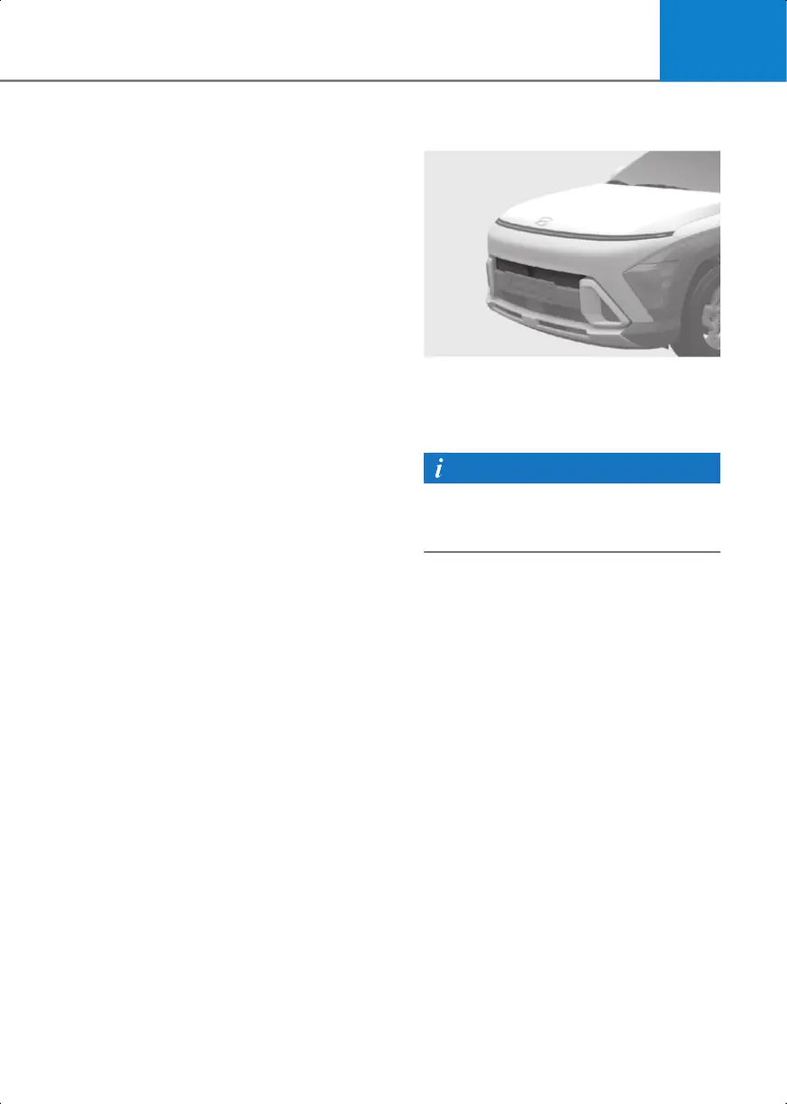 Page #302 background image
