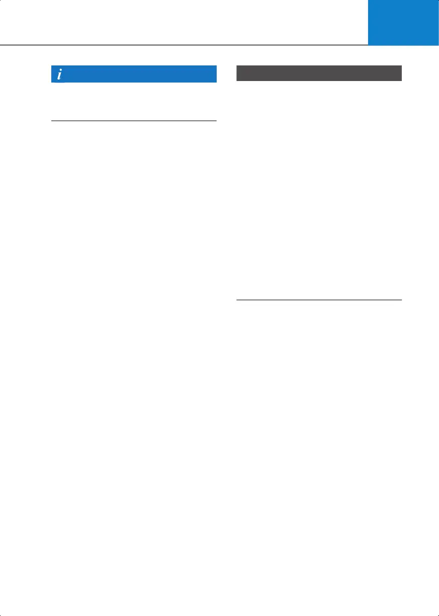 Page #308 background image