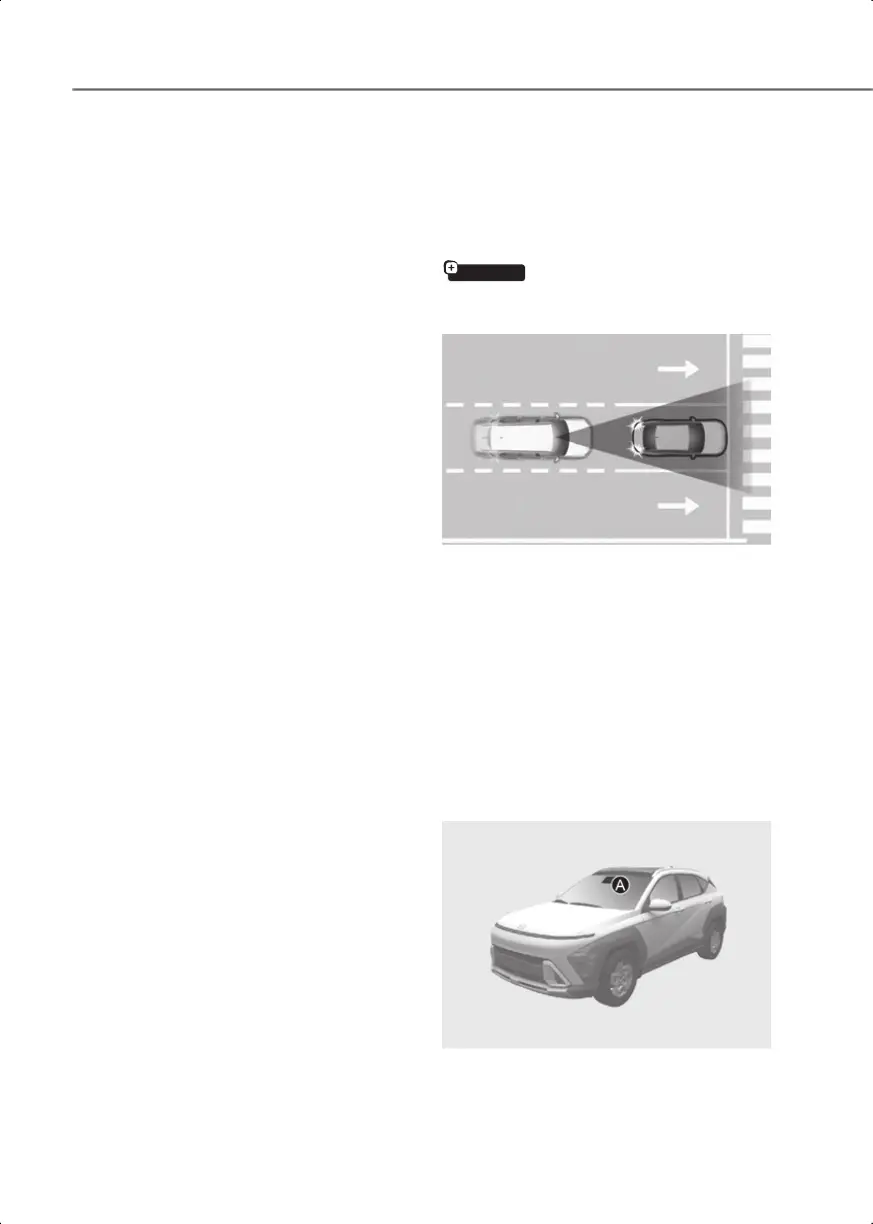 Page #321 background image