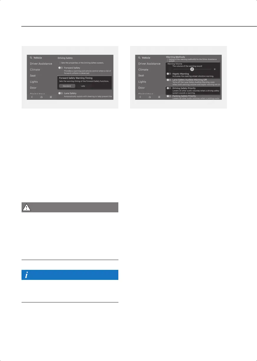 Page #323 background image