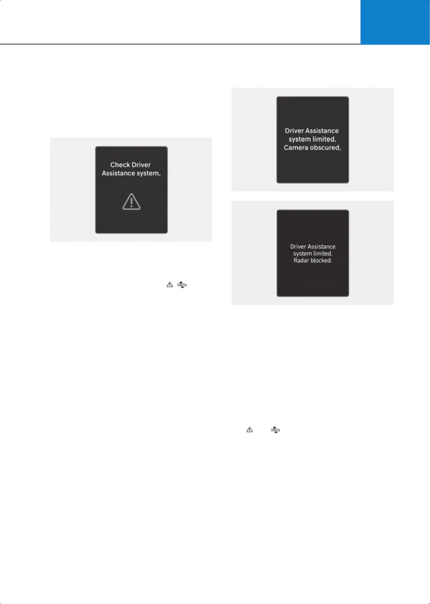 Page #342 background image