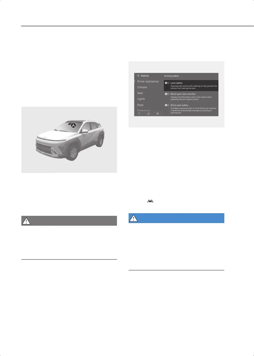 Page #349 background image