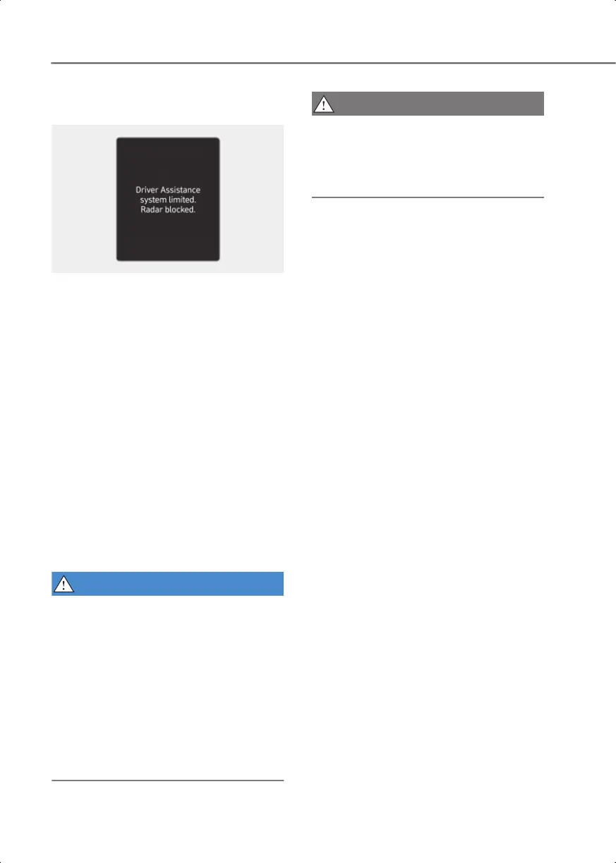 Page #361 background image