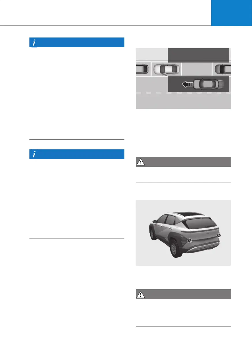 Page #364 background image