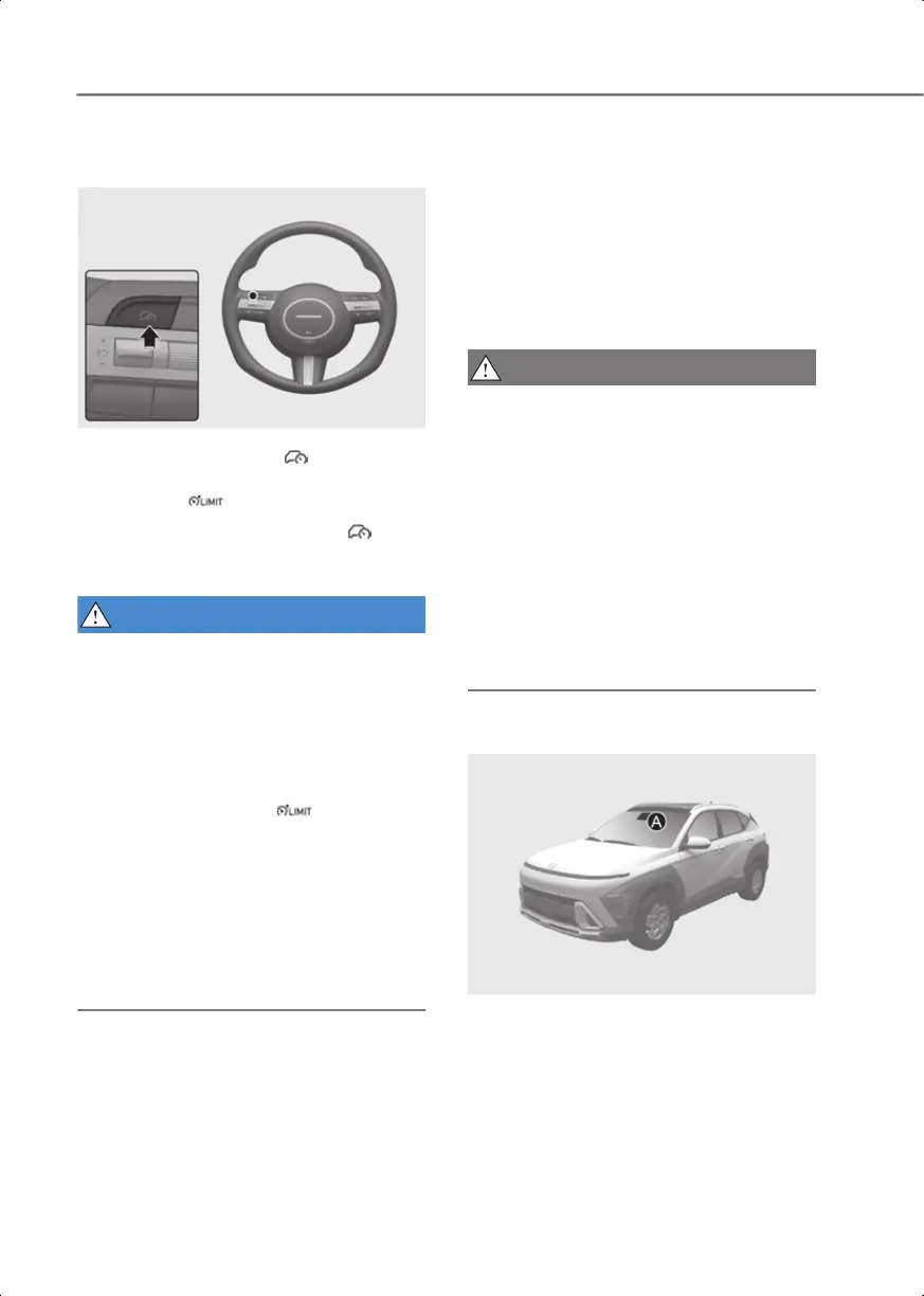Page #371 background image