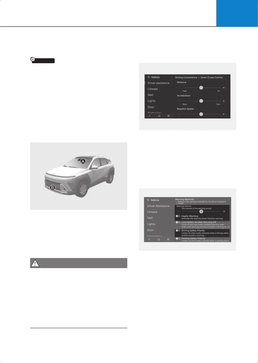 Page #388 background image