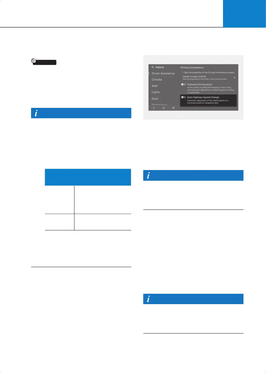 Page #402 background image