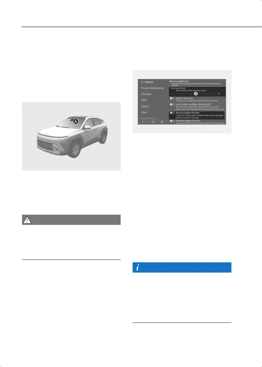 Page #407 background image