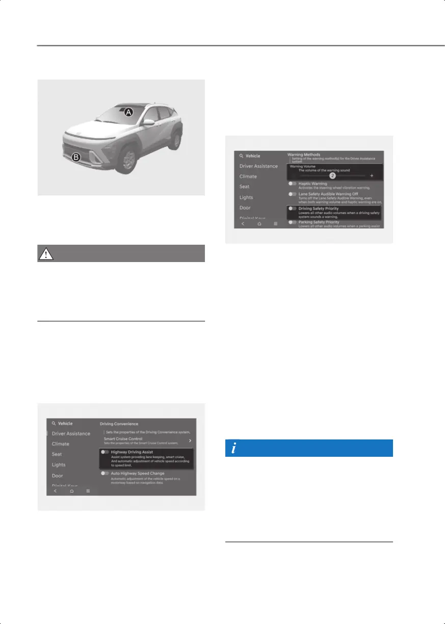 Page #411 background image