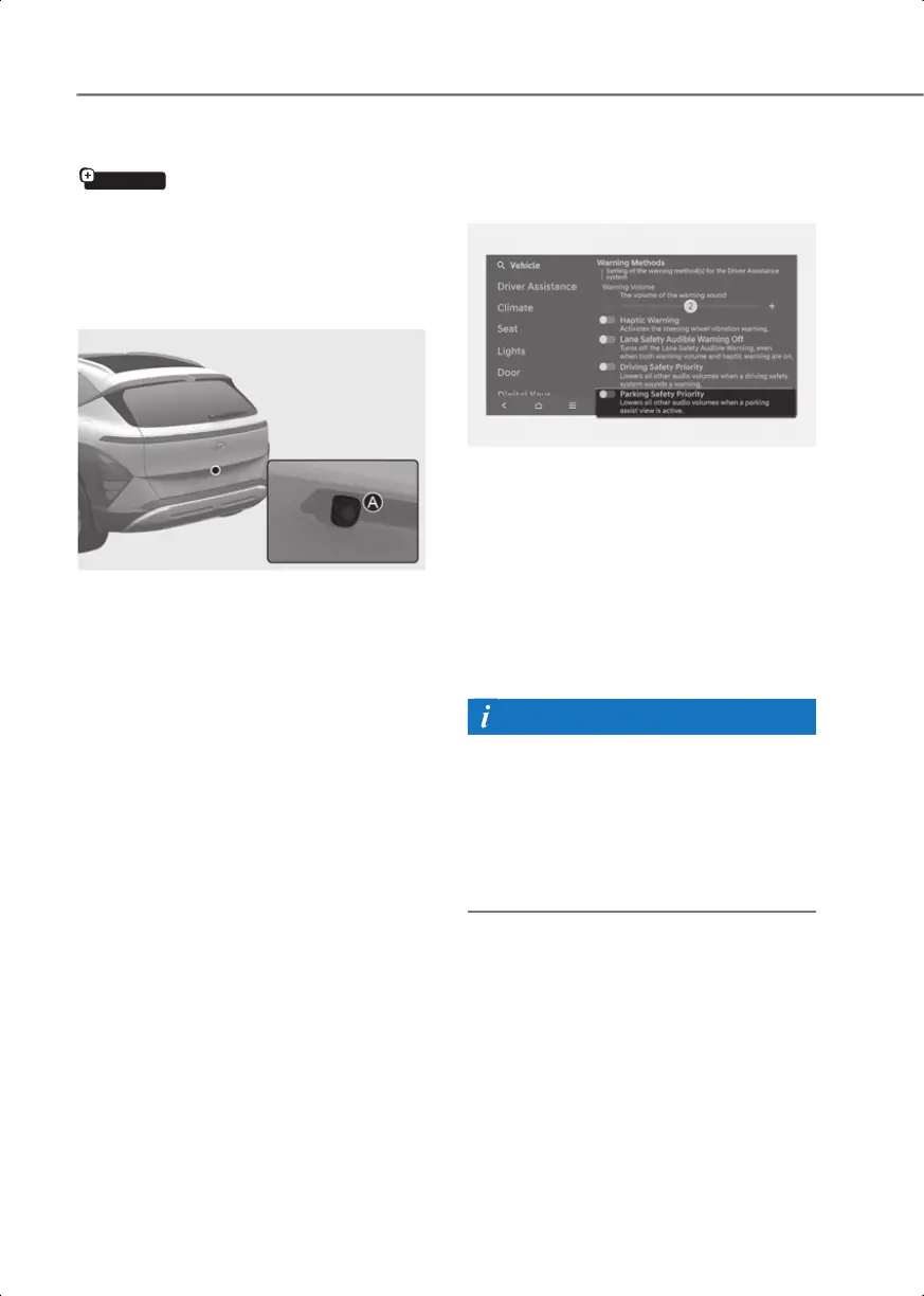 Page #417 background image