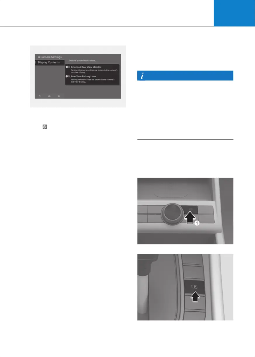 Page #418 background image
