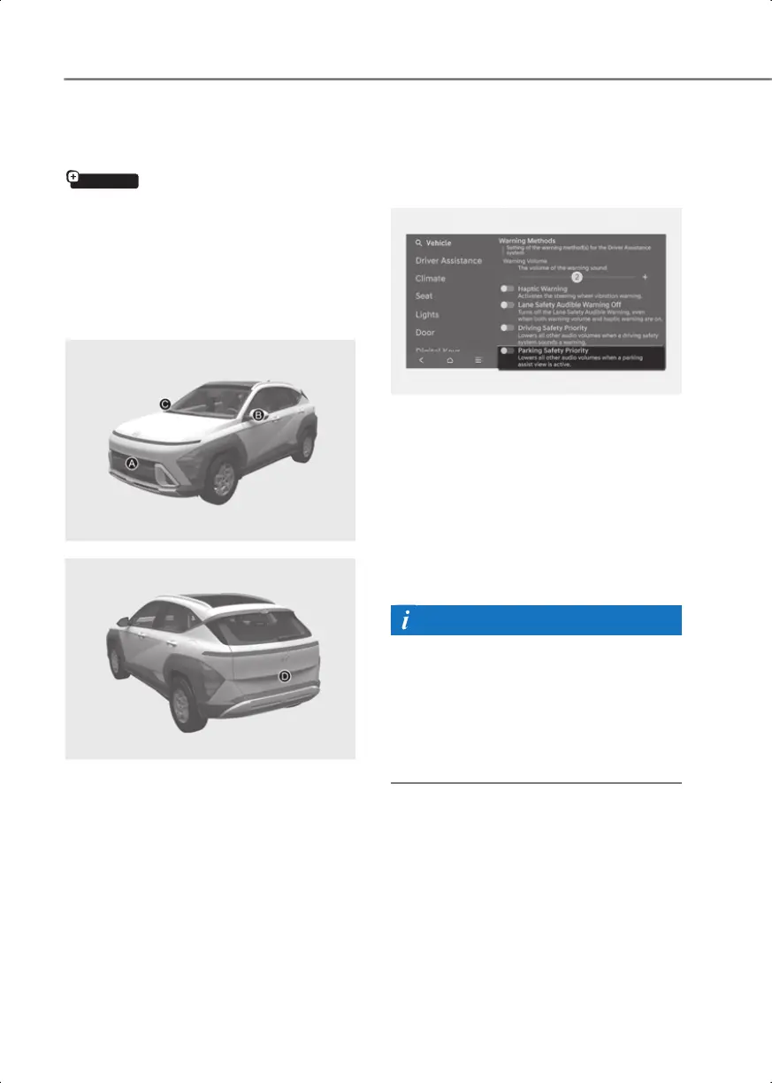 Page #421 background image
