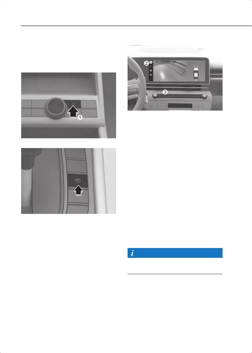 Page #423 background image