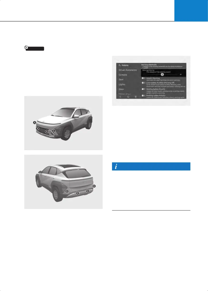 Page #436 background image