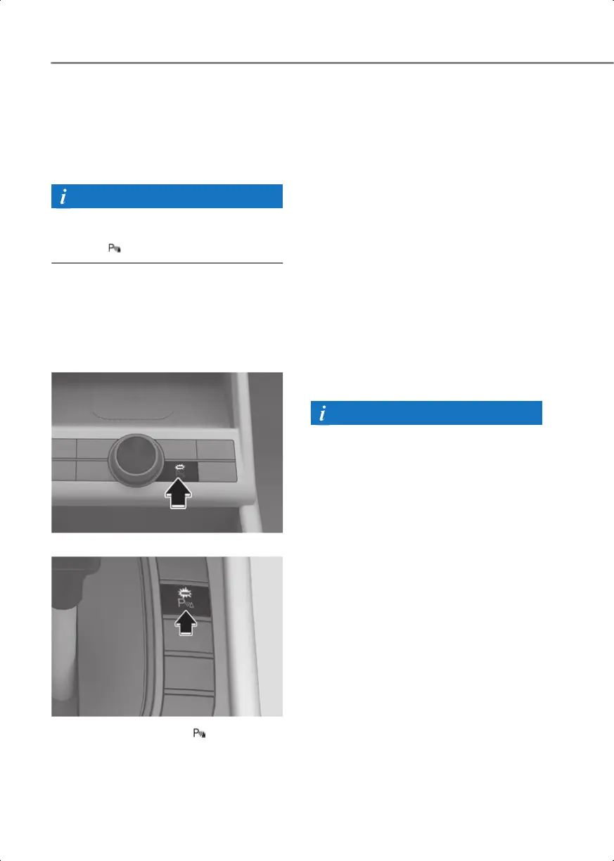 Page #437 background image