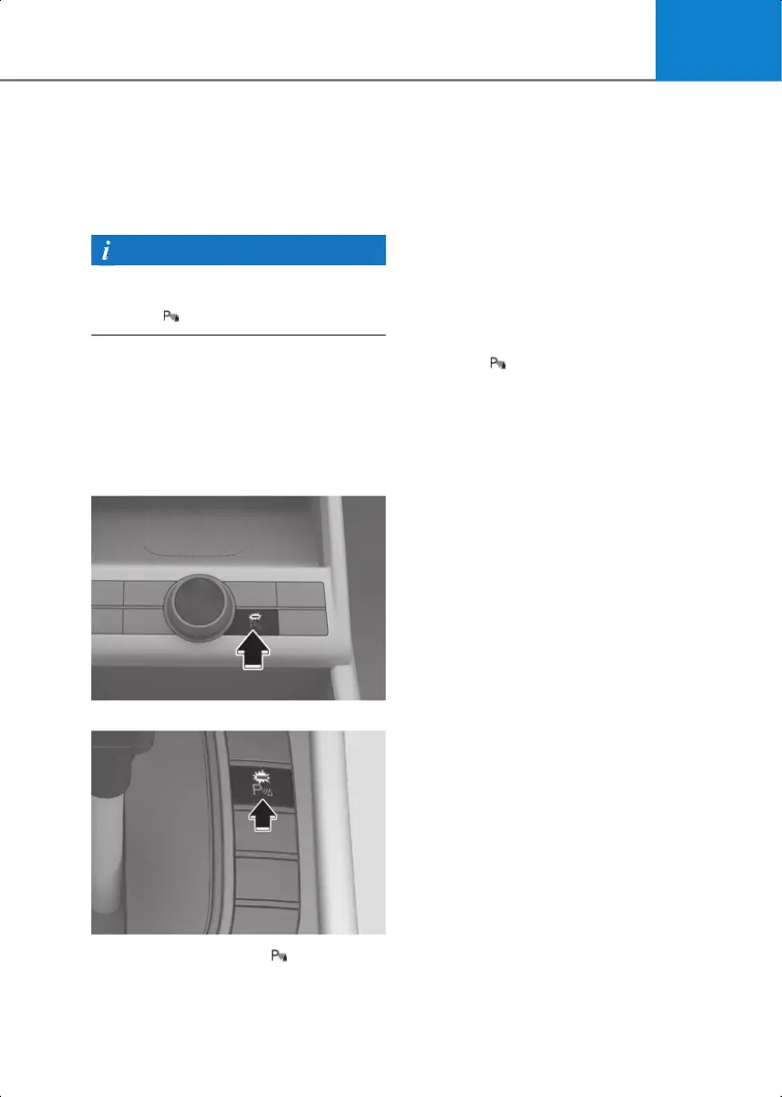 Page #442 background image