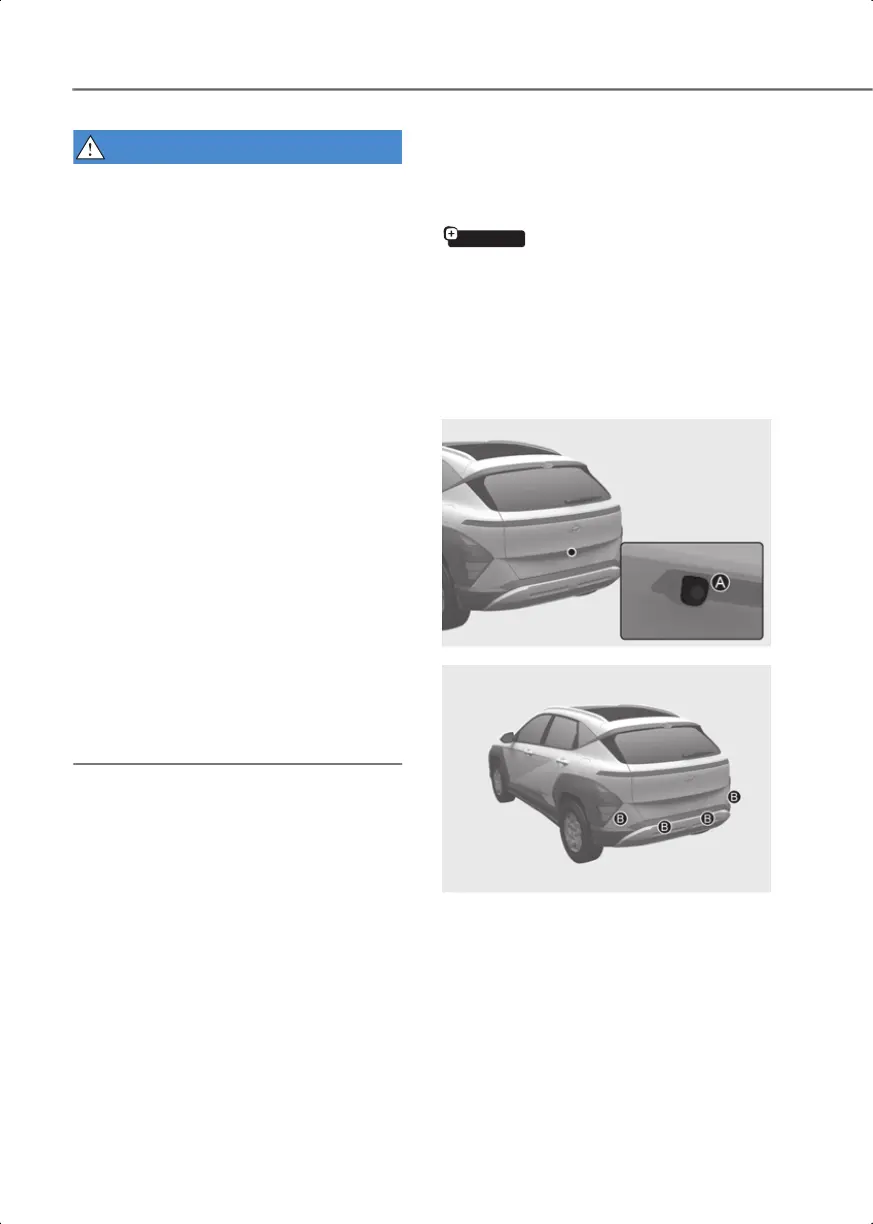 Page #447 background image