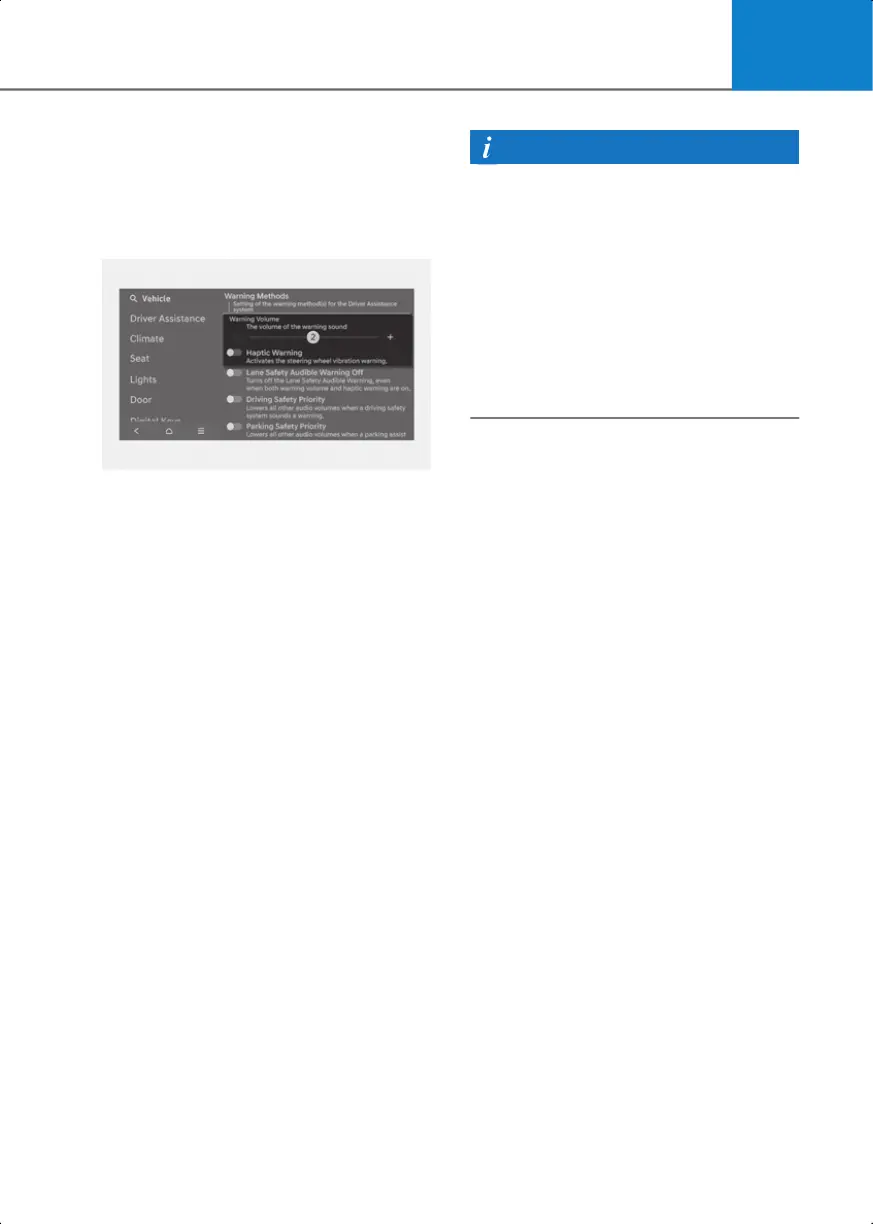 Page #448 background image