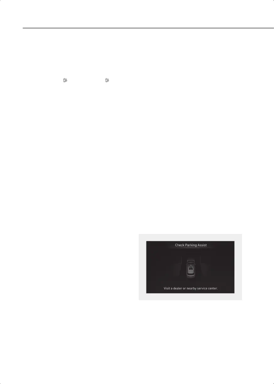 Page #461 background image