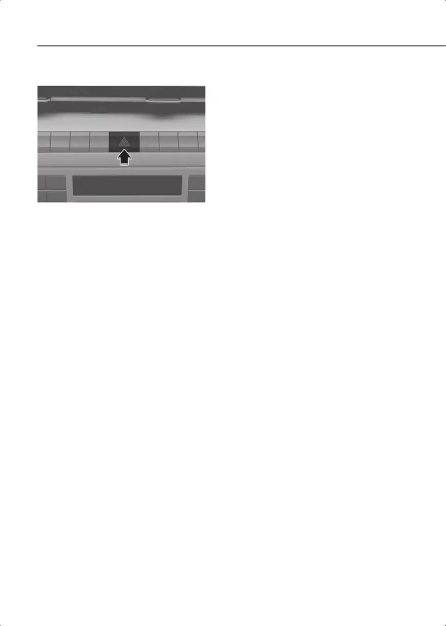 Page #469 background image