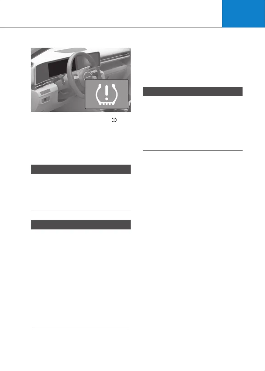 Page #478 background image
