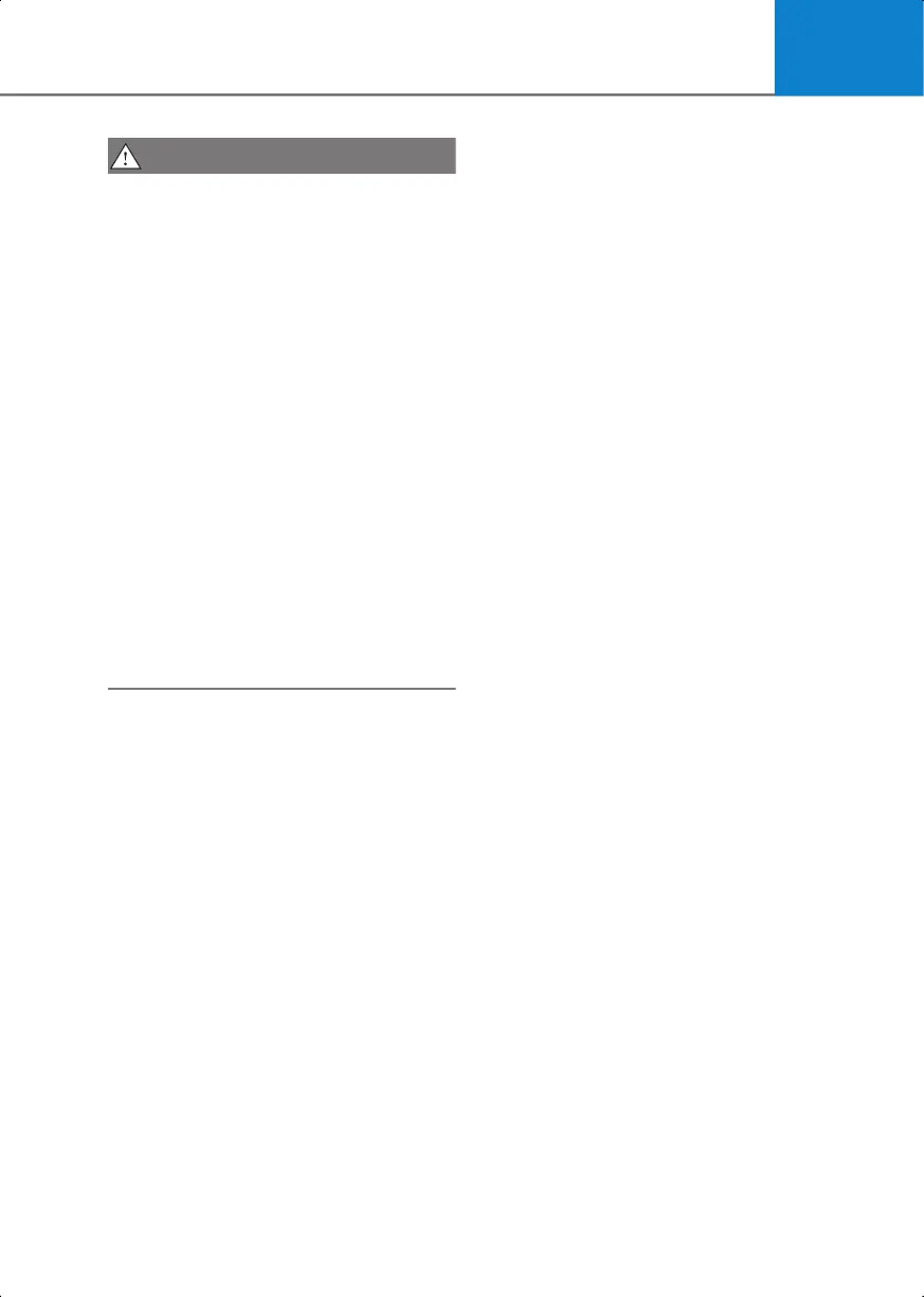 Page #484 background image