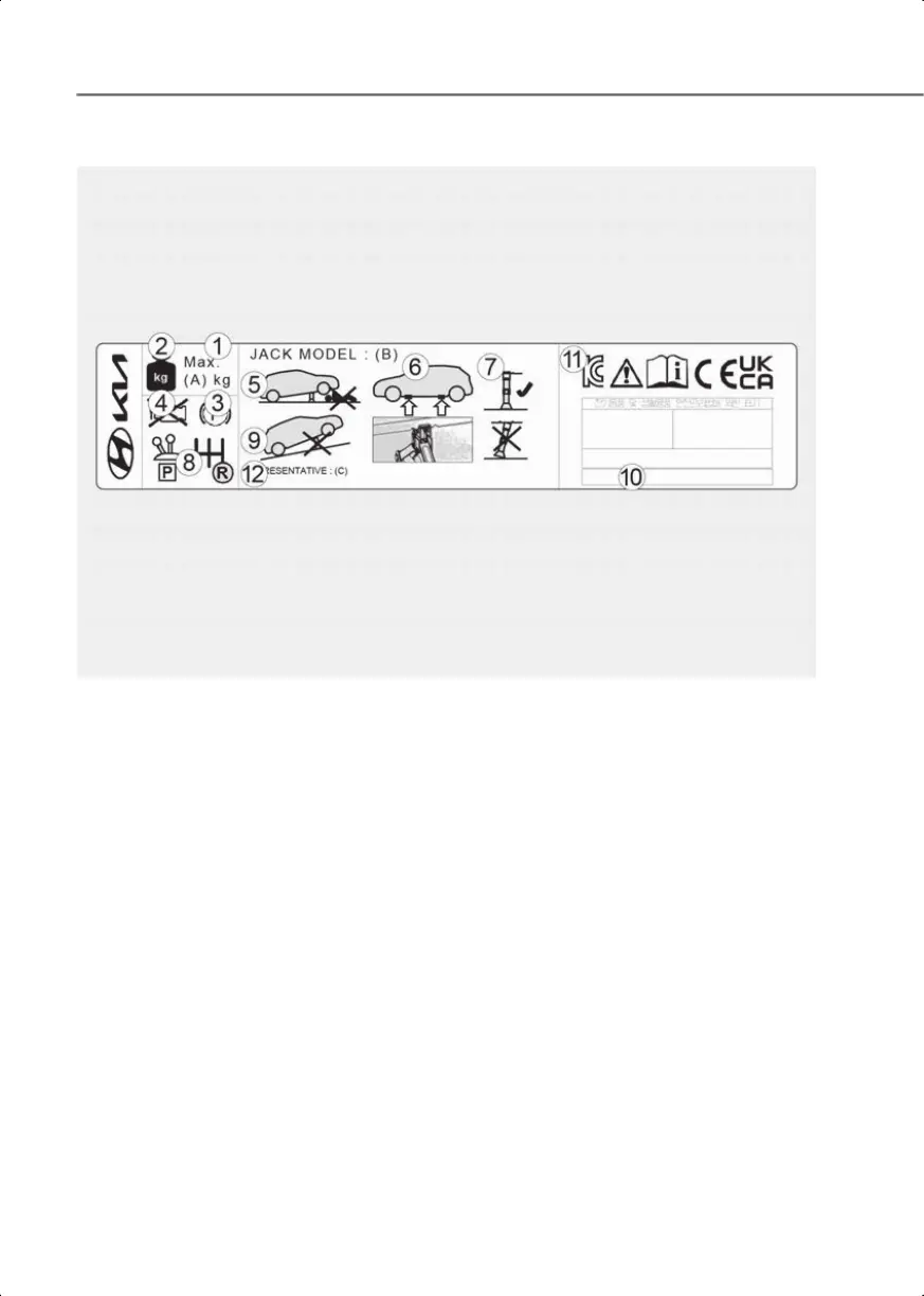 Page #485 background image