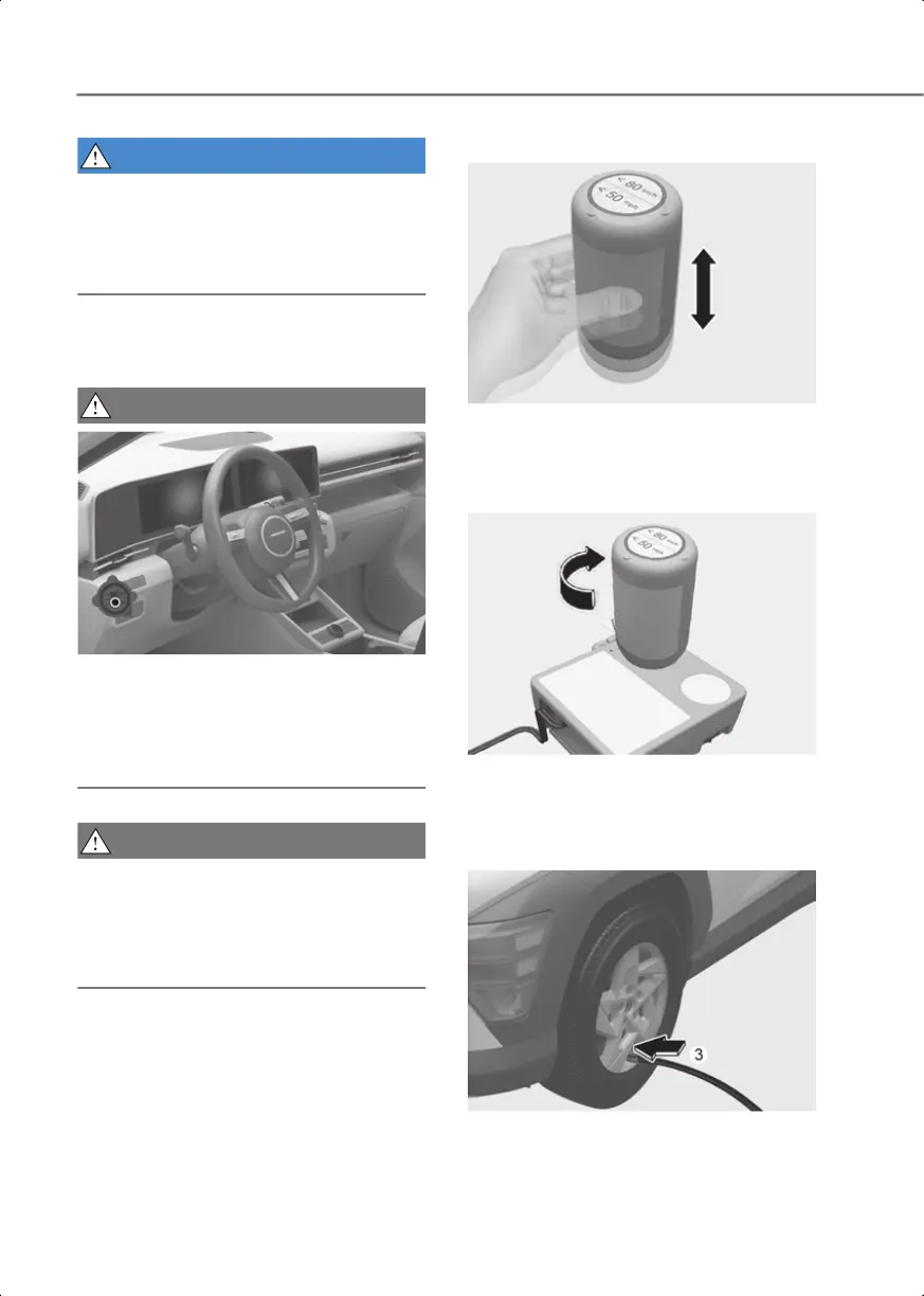 Page #489 background image