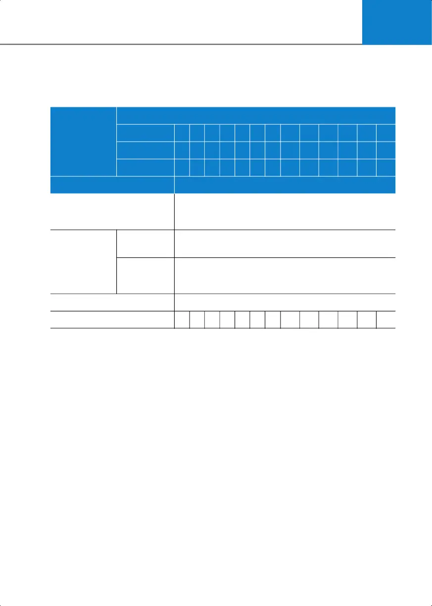 Page #508 background image