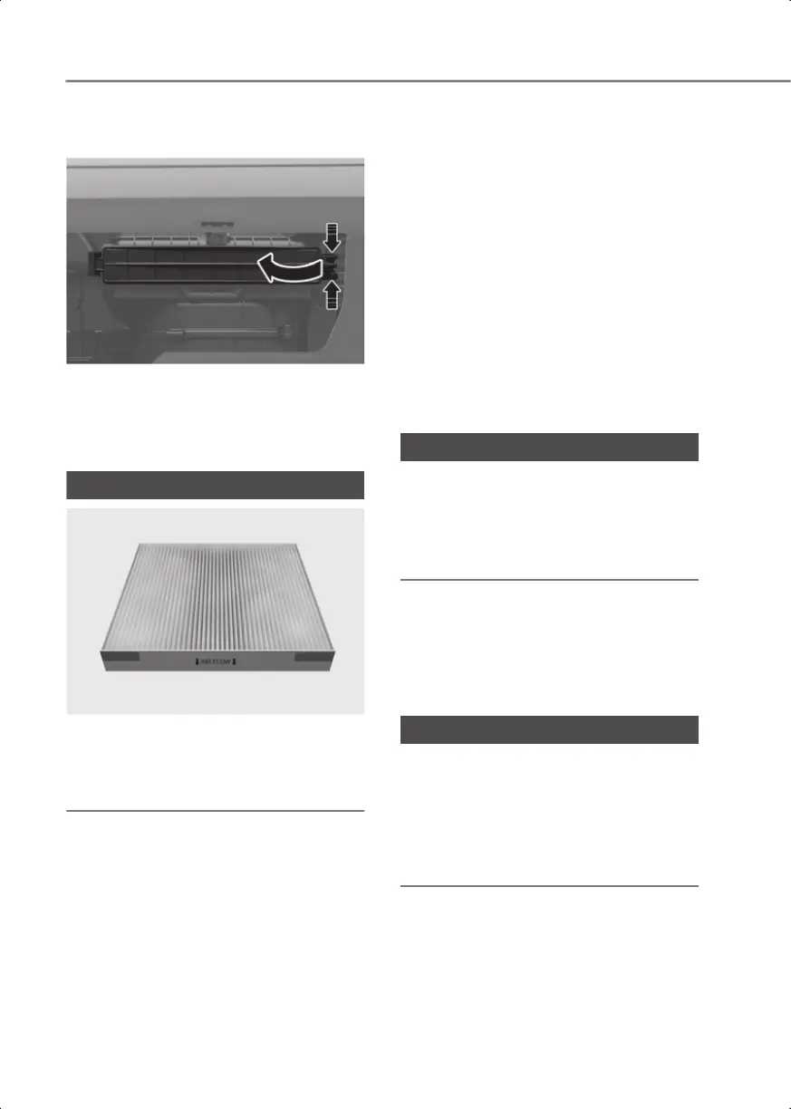 Page #525 background image