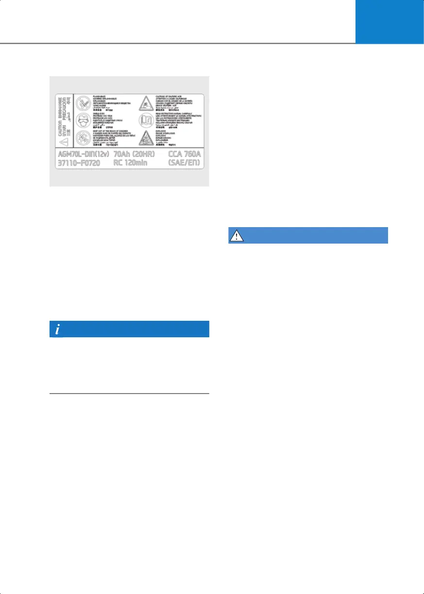 Page #530 background image
