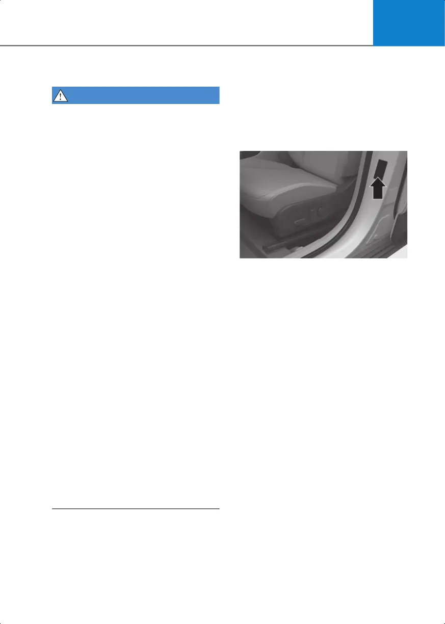 Page #532 background image