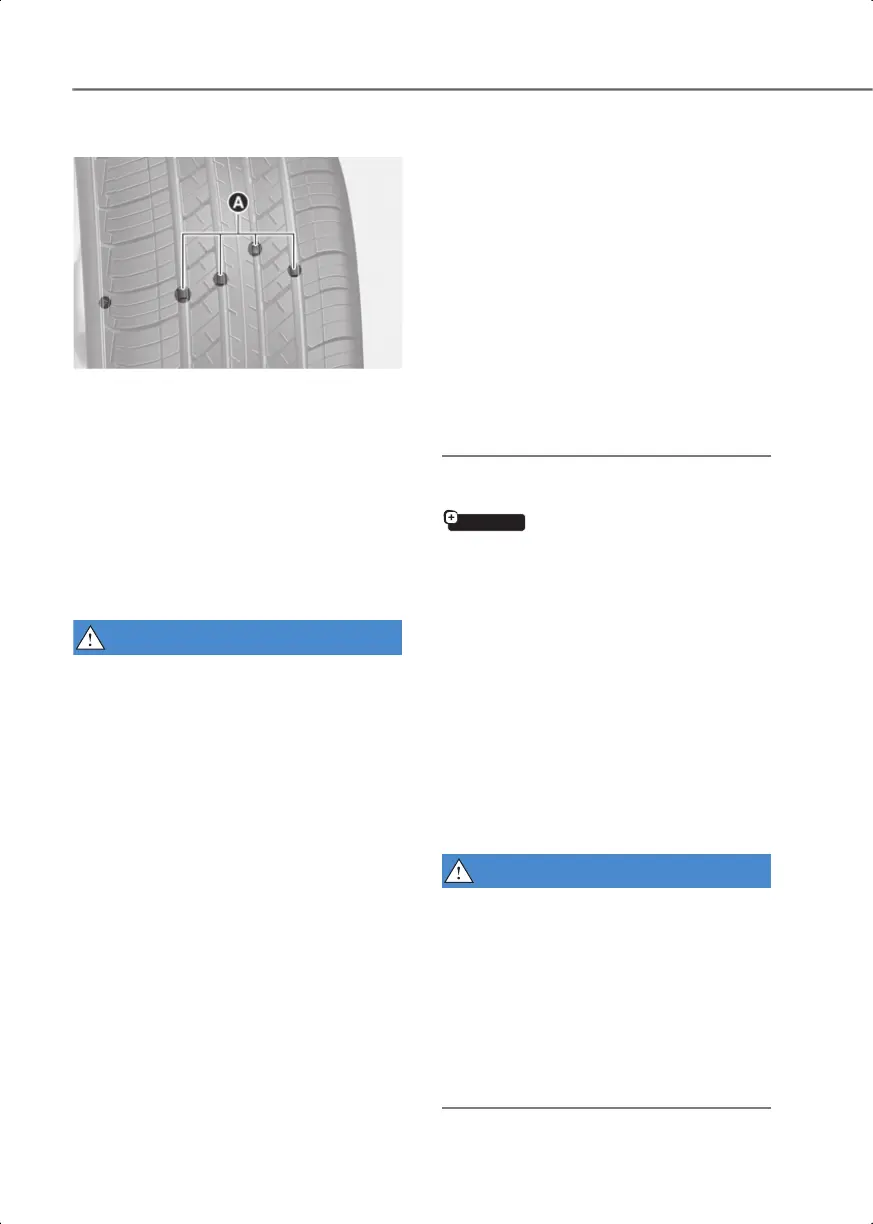 Page #535 background image
