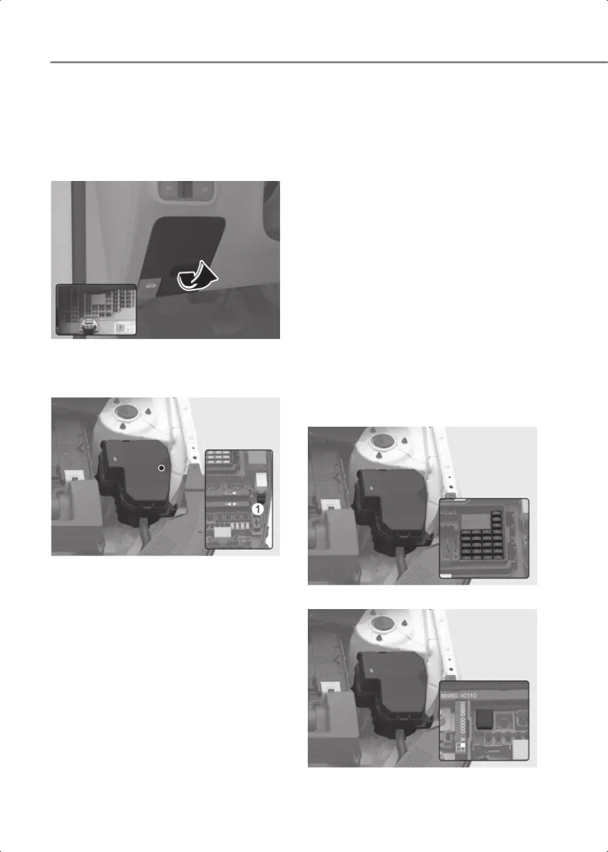 Page #545 background image