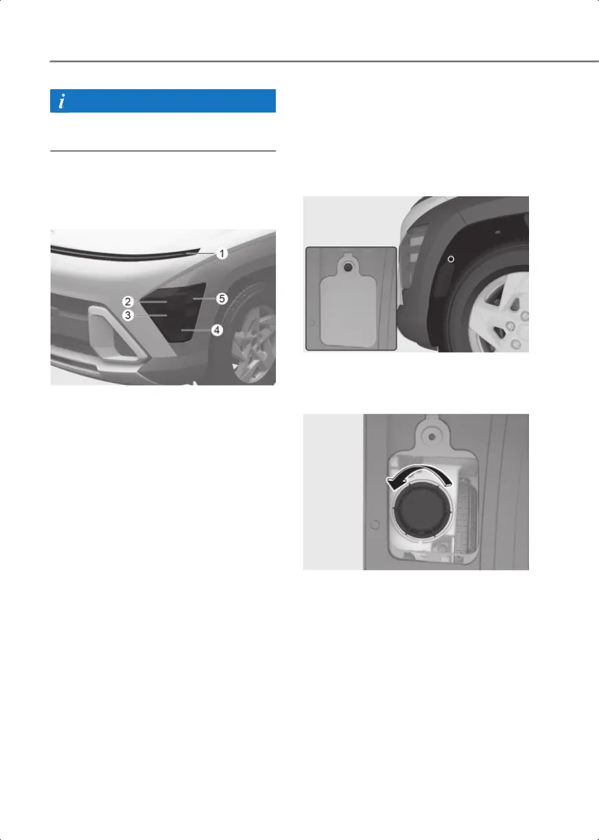 Page #557 background image
