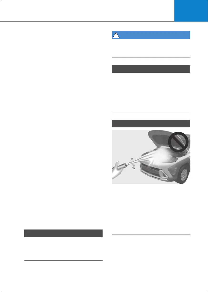 Page #562 background image
