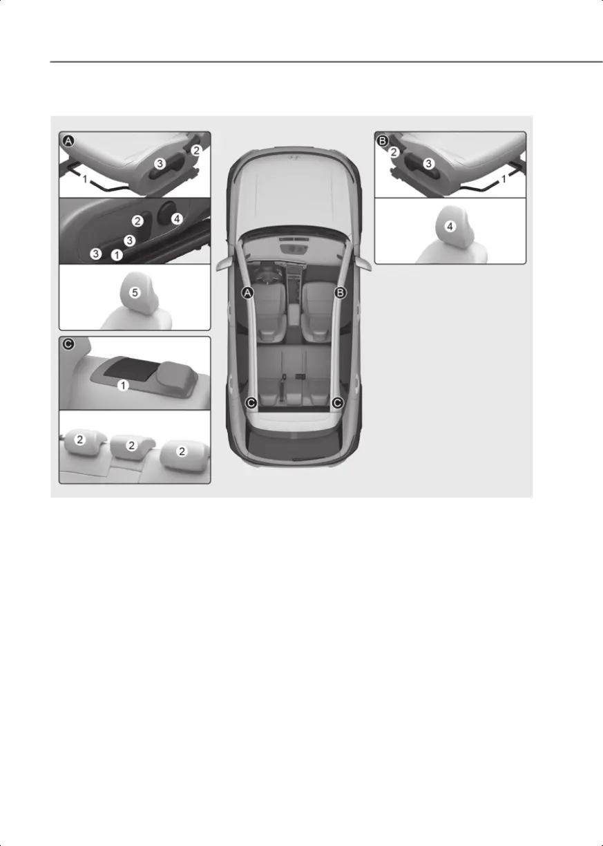 Page #43 background image