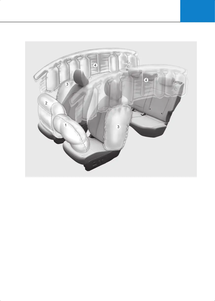 Page #74 background image