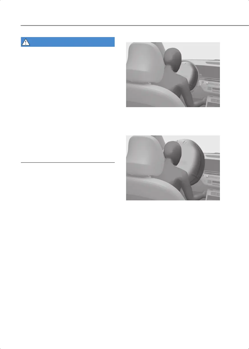 Page #81 background image