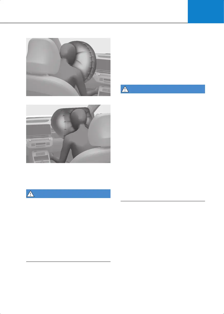 Page #82 background image
